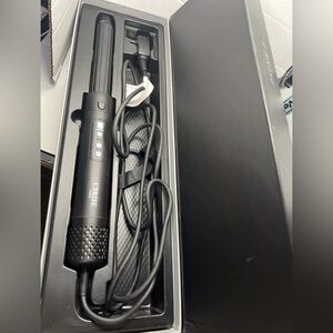 L’Brise Paris air styler 2.0